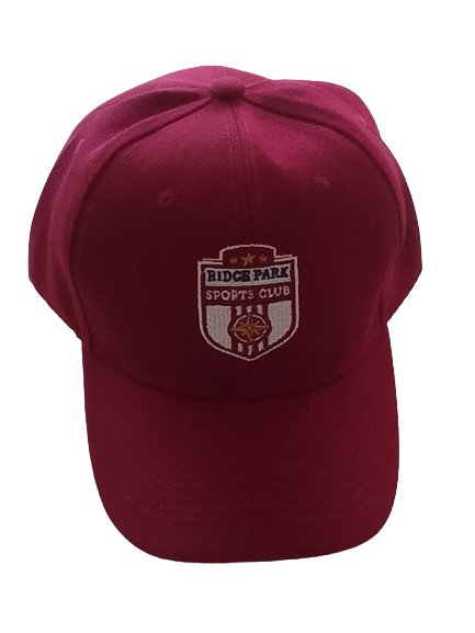 RPSC CAP Various Colours