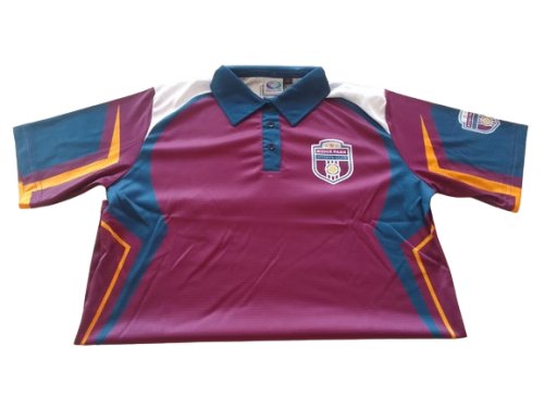 Mens Social Club Shirt