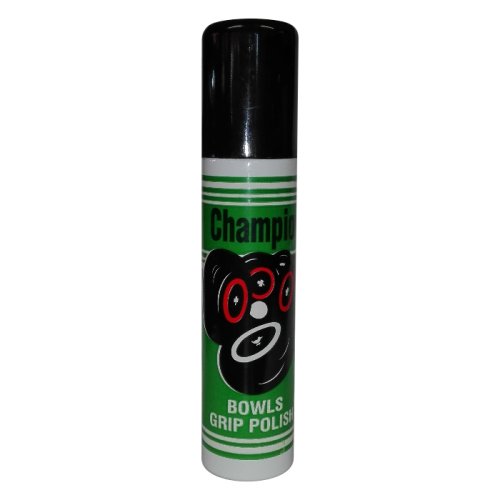 Champion Grip