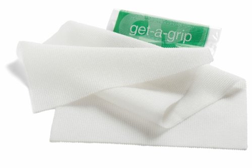 Get A Grip Tacky Cloth