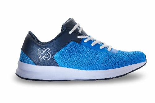 Unisex Astro Sneaker Style Blue