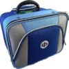 Horizon Trolley Bag