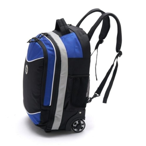 Free Styler Bag