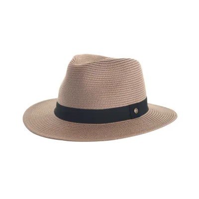 Emthunzini - Pana Mate Fedora