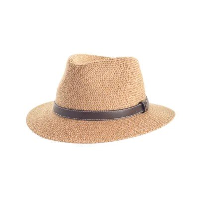 Emthunzini - Hugh Trilby