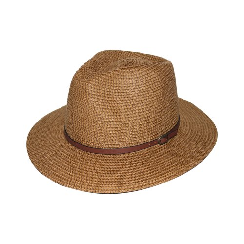 360FIVE - Moore Fedora