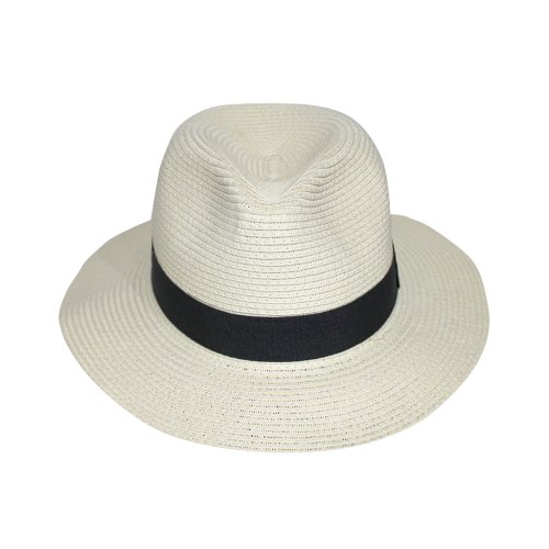 360FIVE - Clarke Fedora