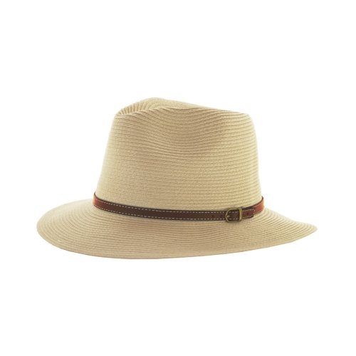 360FIVE - Cooper Fedora