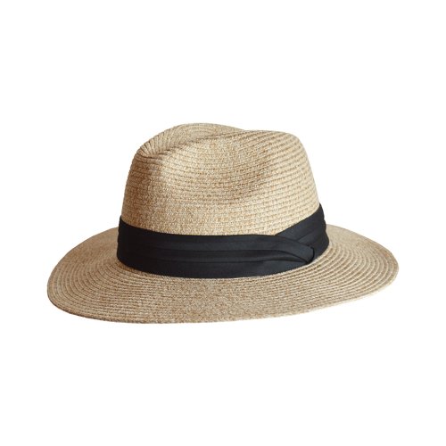 360FIVE - Perry Fedora
