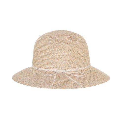 360FIVE - Lacy Bucket