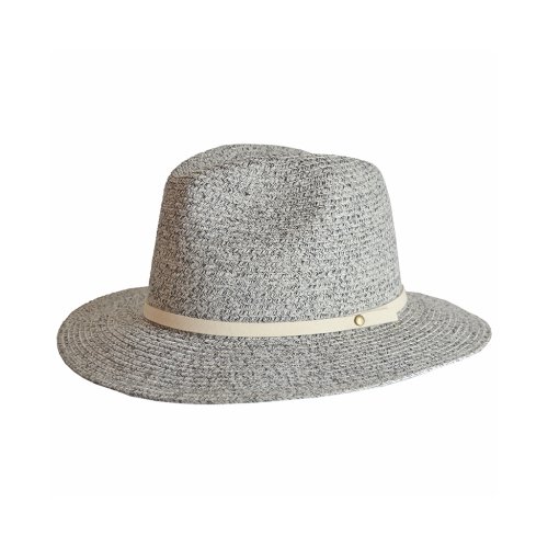 360FIVE - Shauna Fedora