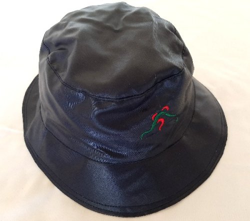 Waterproof Rainhat