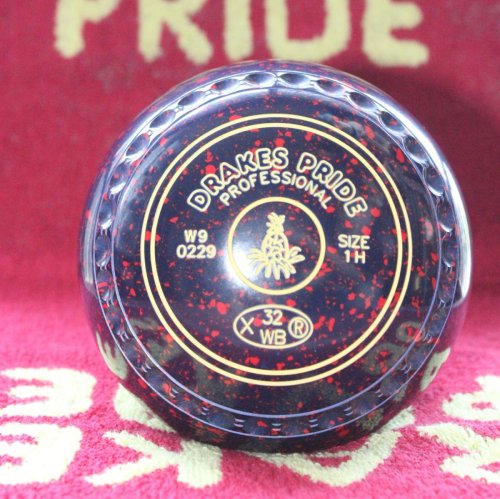 PROFESSIONAL W90229 1H